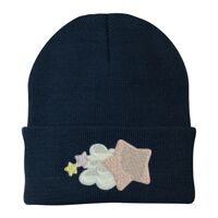 Knit Cap Thumbnail