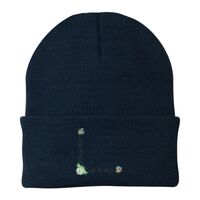 Knit Cap Thumbnail