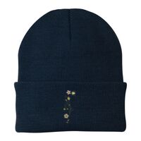 Knit Cap Thumbnail