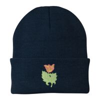 Knit Cap Thumbnail