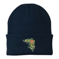 Knit Cap Thumbnail