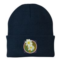 Knit Cap Thumbnail