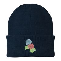 Knit Cap Thumbnail