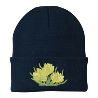 Knit Cap Thumbnail