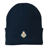 Knit Cap Thumbnail