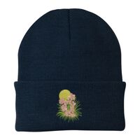 Knit Cap Thumbnail