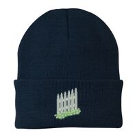 Knit Cap Thumbnail