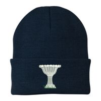 Knit Cap Thumbnail