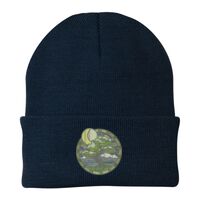 Knit Cap Thumbnail