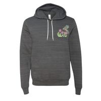 Unisex Sponge Fleece Hoodie Thumbnail