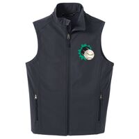 Core Soft Shell Vest Thumbnail