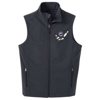 Core Soft Shell Vest Thumbnail