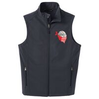 Core Soft Shell Vest Thumbnail