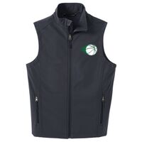 Core Soft Shell Vest Thumbnail