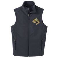 Core Soft Shell Vest Thumbnail