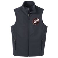 Core Soft Shell Vest Thumbnail