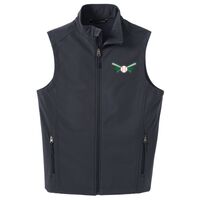 Core Soft Shell Vest Thumbnail