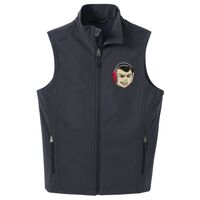 Core Soft Shell Vest Thumbnail