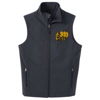 Core Soft Shell Vest Thumbnail