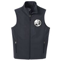 Core Soft Shell Vest Thumbnail
