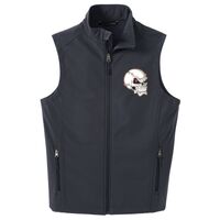 Core Soft Shell Vest Thumbnail