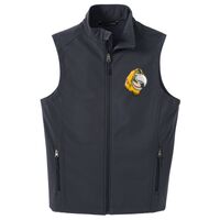 Core Soft Shell Vest Thumbnail