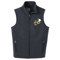 Core Soft Shell Vest Thumbnail