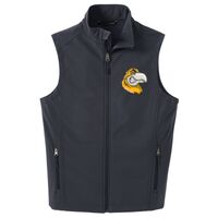 Core Soft Shell Vest Thumbnail
