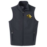 Core Soft Shell Vest Thumbnail
