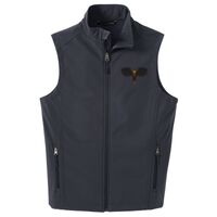 Core Soft Shell Vest Thumbnail