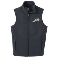 Core Soft Shell Vest Thumbnail