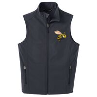 Core Soft Shell Vest Thumbnail