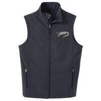 Core Soft Shell Vest Thumbnail