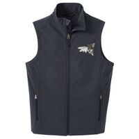 Core Soft Shell Vest Thumbnail