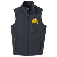 Core Soft Shell Vest Thumbnail