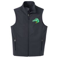 Core Soft Shell Vest Thumbnail