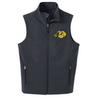 Core Soft Shell Vest Thumbnail