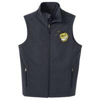 Core Soft Shell Vest Thumbnail