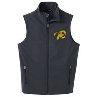 Core Soft Shell Vest Thumbnail