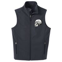 Core Soft Shell Vest Thumbnail