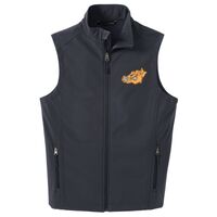 Core Soft Shell Vest Thumbnail