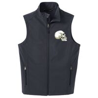 Core Soft Shell Vest Thumbnail