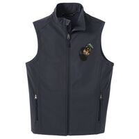Core Soft Shell Vest Thumbnail