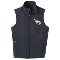 Core Soft Shell Vest Thumbnail