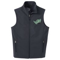 Core Soft Shell Vest Thumbnail