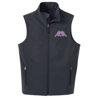 Core Soft Shell Vest Thumbnail
