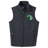 Core Soft Shell Vest Thumbnail