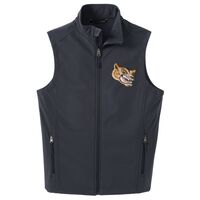Core Soft Shell Vest Thumbnail