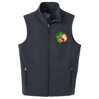 Core Soft Shell Vest Thumbnail