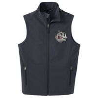Core Soft Shell Vest Thumbnail